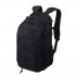 Рюкзак Helikon-Tex® EDC Lite Backpack - Nylon 21 L Рюкзак Helikon-Tex® EDC Lite Backpack - Nylon 21 L