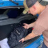 Рюкзак Helikon-Tex® EDC Lite Backpack - Nylon 21 L Рюкзак Helikon-Tex® EDC Lite Backpack - Nylon 21 L