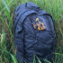 Рюкзак Helikon-Tex® EDC Lite Backpack - Nylon 21 L Рюкзак Helikon-Tex® EDC Lite Backpack - Nylon 21 L