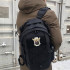 Рюкзак Helikon-Tex® EDC Lite Backpack - Nylon 21 L Рюкзак Helikon-Tex® EDC Lite Backpack - Nylon 21 L