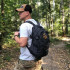 Рюкзак Helikon-Tex® EDC Lite Backpack - Nylon 21 L Рюкзак Helikon-Tex® EDC Lite Backpack - Nylon 21 L