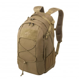 Рюкзак Helikon-Tex® EDC Lite Backpack - Nylon 21 L