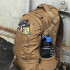 Рюкзак Helikon-Tex® EDC Lite Backpack - Nylon 21 L Рюкзак Helikon-Tex® EDC Lite Backpack - Nylon 21 L
