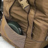 Рюкзак Helikon-Tex® EDC Lite Backpack - Nylon 21 L Рюкзак Helikon-Tex® EDC Lite Backpack - Nylon 21 L