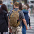Рюкзак Helikon-Tex® EDC Lite Backpack - Nylon 21 L Рюкзак Helikon-Tex® EDC Lite Backpack - Nylon 21 L