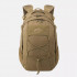 Рюкзак Helikon-Tex® EDC Lite Backpack - Nylon 21 L Рюкзак Helikon-Tex® EDC Lite Backpack - Nylon 21 L
