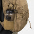 Рюкзак Helikon-Tex® EDC Lite Backpack - Nylon 21 L Рюкзак Helikon-Tex® EDC Lite Backpack - Nylon 21 L