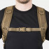 Рюкзак Helikon-Tex® EDC Lite Backpack - Nylon 21 L Рюкзак Helikon-Tex® EDC Lite Backpack - Nylon 21 L