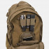 Рюкзак Helikon-Tex® EDC Lite Backpack - Nylon 21 L Рюкзак Helikon-Tex® EDC Lite Backpack - Nylon 21 L