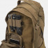 Рюкзак Helikon-Tex® EDC Lite Backpack - Nylon 21 L Рюкзак Helikon-Tex® EDC Lite Backpack - Nylon 21 L