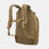 Рюкзак Helikon-Tex® EDC Lite Backpack - Nylon 21 L Рюкзак Helikon-Tex® EDC Lite Backpack - Nylon 21 L