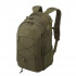 Рюкзак Helikon-Tex® EDC Lite Backpack - Nylon 21 L Рюкзак Helikon-Tex® EDC Lite Backpack - Nylon 21 L
