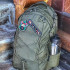 Рюкзак Helikon-Tex® EDC Lite Backpack - Nylon 21 L Рюкзак Helikon-Tex® EDC Lite Backpack - Nylon 21 L
