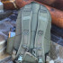Рюкзак Helikon-Tex® EDC Lite Backpack - Nylon 21 L Рюкзак Helikon-Tex® EDC Lite Backpack - Nylon 21 L