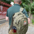 Рюкзак Helikon-Tex® EDC Lite Backpack - Nylon 21 L Рюкзак Helikon-Tex® EDC Lite Backpack - Nylon 21 L