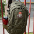 Рюкзак Helikon-Tex® EDC Lite Backpack - Nylon 21 L Рюкзак Helikon-Tex® EDC Lite Backpack - Nylon 21 L