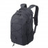 Рюкзак Helikon-Tex® EDC Lite Backpack - Nylon 21 L Рюкзак Helikon-Tex® EDC Lite Backpack - Nylon 21 L