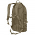 Рюкзак Helikon-Tex® Groundhog Backpack - Nylon 16 L Рюкзак Helikon-Tex® Groundhog Backpack - Nylon 16 L