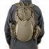 Рюкзак Helikon-Tex® Groundhog Backpack - Nylon 16 L Рюкзак Helikon-Tex® Groundhog Backpack - Nylon 16 L