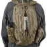 Рюкзак Helikon-Tex® Groundhog Backpack - Nylon 16 L Рюкзак Helikon-Tex® Groundhog Backpack - Nylon 16 L