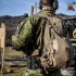 Рюкзак Helikon-Tex® Groundhog Backpack - Nylon 16 L Рюкзак Helikon-Tex® Groundhog Backpack - Nylon 16 L