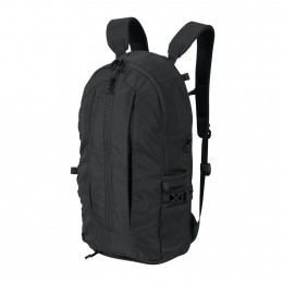 Рюкзак Helikon-Tex® Groundhog Backpack - Nylon 16 L