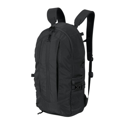 Рюкзак Helikon-Tex® Groundhog Backpack - Nylon 16 L Рюкзак Helikon-Tex® Groundhog Backpack - Nylon 16 L