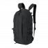 Рюкзак Helikon-Tex® Groundhog Backpack - Nylon 16 L Рюкзак Helikon-Tex® Groundhog Backpack - Nylon 16 L