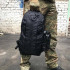Рюкзак Helikon-Tex® Groundhog Backpack - Nylon 16 L Рюкзак Helikon-Tex® Groundhog Backpack - Nylon 16 L