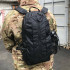 Рюкзак Helikon-Tex® Groundhog Backpack - Nylon 16 L Рюкзак Helikon-Tex® Groundhog Backpack - Nylon 16 L