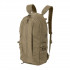Рюкзак Helikon-Tex® Groundhog Backpack - Nylon 16 L Рюкзак Helikon-Tex® Groundhog Backpack - Nylon 16 L