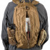 Рюкзак Helikon-Tex® Groundhog Backpack - Nylon 16 L Рюкзак Helikon-Tex® Groundhog Backpack - Nylon 16 L