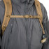 Рюкзак Helikon-Tex® Groundhog Backpack - Nylon 16 L Рюкзак Helikon-Tex® Groundhog Backpack - Nylon 16 L