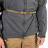 Рюкзак Helikon-Tex® Groundhog Backpack - Nylon 16 L Рюкзак Helikon-Tex® Groundhog Backpack - Nylon 16 L