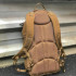 Рюкзак Helikon-Tex® Groundhog Backpack - Nylon 16 L Рюкзак Helikon-Tex® Groundhog Backpack - Nylon 16 L