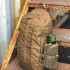 Рюкзак Helikon-Tex® Groundhog Backpack - Nylon 16 L Рюкзак Helikon-Tex® Groundhog Backpack - Nylon 16 L