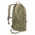 Рюкзак Helikon-Tex® Groundhog Backpack - Nylon 16 L Рюкзак Helikon-Tex® Groundhog Backpack - Nylon 16 L