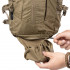 Рюкзак Helikon-Tex® Groundhog Backpack - Nylon 16 L Рюкзак Helikon-Tex® Groundhog Backpack - Nylon 16 L