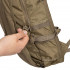 Рюкзак Helikon-Tex® Groundhog Backpack - Nylon 16 L Рюкзак Helikon-Tex® Groundhog Backpack - Nylon 16 L