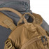 Рюкзак Helikon-Tex® Groundhog Backpack - Nylon 16 L Рюкзак Helikon-Tex® Groundhog Backpack - Nylon 16 L