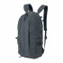 Рюкзак Helikon-Tex® Groundhog Backpack - Nylon 16 L Рюкзак Helikon-Tex® Groundhog Backpack - Nylon 16 L