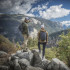 Рюкзак Helikon-Tex® Groundhog Backpack - Nylon 16 L Рюкзак Helikon-Tex® Groundhog Backpack - Nylon 16 L