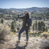 Рюкзак Helikon-Tex® Groundhog Backpack - Nylon 16 L Рюкзак Helikon-Tex® Groundhog Backpack - Nylon 16 L