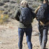 Рюкзак Helikon-Tex® Groundhog Backpack - Nylon 16 L Рюкзак Helikon-Tex® Groundhog Backpack - Nylon 16 L
