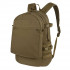 Рюкзак Helikon-Tex® Guardian Assault Backpack - Cordura 32.5 L Рюкзак Helikon-Tex® Guardian Assault Backpack - Cordura 32.5 L