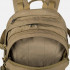 Рюкзак Helikon-Tex® Guardian Assault Backpack - Cordura 32.5 L Рюкзак Helikon-Tex® Guardian Assault Backpack - Cordura 32.5 L