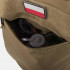 Рюкзак Helikon-Tex® Guardian Assault Backpack - Cordura 32.5 L Рюкзак Helikon-Tex® Guardian Assault Backpack - Cordura 32.5 L