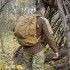 Рюкзак Helikon-Tex® Guardian Assault Backpack - Cordura 32.5 L Рюкзак Helikon-Tex® Guardian Assault Backpack - Cordura 32.5 L