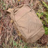 Рюкзак Helikon-Tex® Guardian Assault Backpack - Cordura 32.5 L Рюкзак Helikon-Tex® Guardian Assault Backpack - Cordura 32.5 L