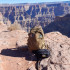 Рюкзак Helikon-Tex® Guardian Assault Backpack - Cordura 32.5 L Рюкзак Helikon-Tex® Guardian Assault Backpack - Cordura 32.5 L